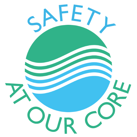 safety at our core background.jpg